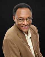 Ramsey Lewis